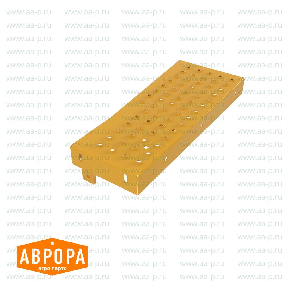 AT369809 ПЛАТФОРМА